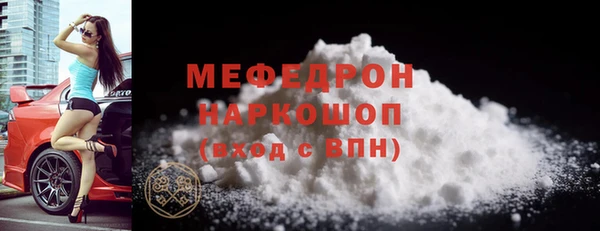 прущие грибы Гусев