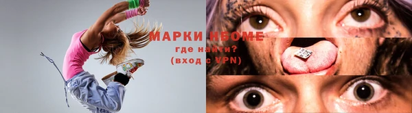 соль ск Гусиноозёрск