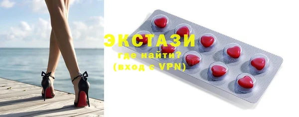 прущие грибы Гусев