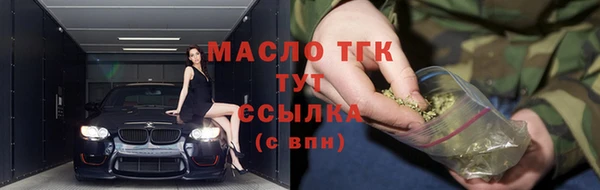 молекула духа Дмитров