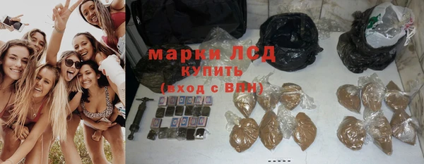 соль ск Гусиноозёрск