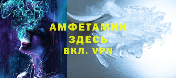 молекула духа Дмитров