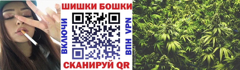 Канабис семена  Жуков 